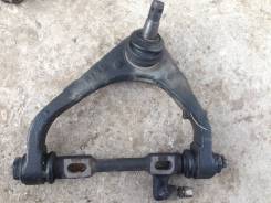 Рычаг, тяга подвески. Toyota ToyoAce, XZU306 Toyota Dyna, XZU306 Двигатель S05D