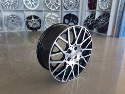 X'trike. 6.5x16", 4x100.00, ET45, ЦО 60,1 мм.
