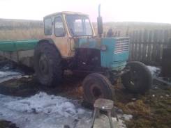 ЮМЗ. Продам