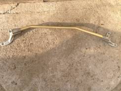 Распорка. Subaru Legacy, BL, BL5, BL9, BLE, BP, BP5, BP9, BPE, BPH Subaru Outback, BP9, BPE, BPELUA, BPH, BP Subaru Legacy B4, BL5, BL9, BLE
