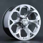 RW Classic H-276