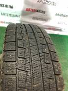 Hankook Winter i*cept. Зимние, без шипов, износ: 30%, 2 шт