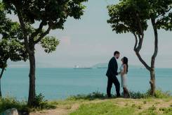 Фотосессии для влюбленных, LoveStory, от 4000 р. (включая студию)