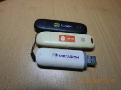 3G-������.