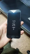 Samsung Galaxy A5 2017. �����, 64 ��, ������, 3G, 4G LTE, ����������