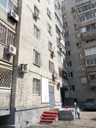 2-комнатная, улица Запарина 59. Центральный, агентство
