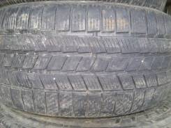 Pirelli Scorpion. Всесезонные, 2011 год, 50 %, 4 шт