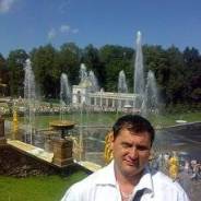 Старший механик. Средне-специальное образование, опыт работы 21 год