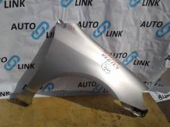 Крыло. Toyota: Allex, Corolla Axio, Corolla Fielder, Corolla, Corolla Runx Двигатели: 1NZFE, 2ZZGE, 1ZZFE, 2C, 2NZFE, 3ZZFE, 3CE