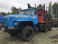 Урал. г. в.2002 ямз-238, 2 400 куб. см., 1 500 кг.