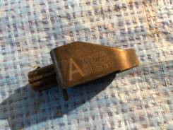 Датчик airbag. Toyota Corolla Fielder, NZE141, NZE141G