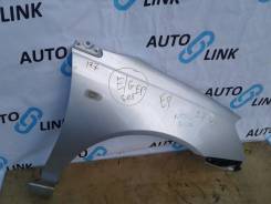 Крыло. Toyota Allion, AZT240, NZT240, ZZT240, ZZT245 Двигатели: 1AZFSE, 1NZFE, 1ZZFE