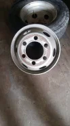 Dunlop. 6.0x17.5", �� 145���. ����
