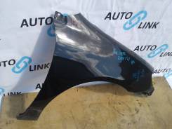 Крыло. Toyota: Allex, Corolla Axio, Corolla Fielder, Corolla, Corolla Runx Двигатели: 1NZFE, 2ZZGE, 1ZZFE, 2C, 2NZFE, 3ZZFE, 3CE