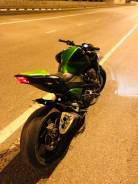 Kawasaki Z 800. 800 куб. см., исправен, птс, с пробегом. Под заказ