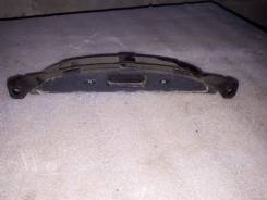 Часы. Nissan Almera Classic, B10 Nissan Almera, B10RS