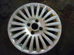 Скад Сириус. 6.0x15", 4x100.00, ET45