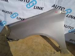 Крыло. Toyota: Allex, Corolla Axio, Corolla Fielder, Corolla, Corolla Runx Двигатели: 1NZFE, 2ZZGE, 1ZZFE, 2C, 2NZFE, 3ZZFE, 3CE