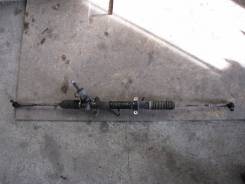 Рулевая рейка. Subaru Impreza, GE2, GE3, GE6, GE7, GH2, GH3, GH6, GH7, GH8, GE, GH Двигатели: EJ154, EJ203, EJ20X, EL15