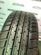 Michelin Pilot SX. ������, ����� ����