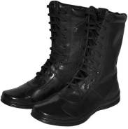 Берцы. 39, 40, 41, 42, 43, 44, 45