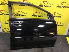 Дверь боковая. Toyota Harrier, ACU30, ACU35, GSU30, GSU31, GSU35, GSU36, MCU30, MCU31, MCU35, MCU36, MHU38, ACU30W, ACU35W, GSU30W, GSU31W, GSU35W, GS...