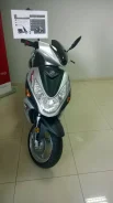 Lifan. 49����. ��., ��������, ��� ���, ��� ������� ����