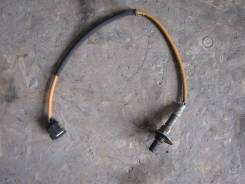 Датчик кислородный. Subaru Forester, SH5 Subaru Impreza, GE2, GE3, GH2, GH3, GE, GH Subaru Exiga, YA4, YA5 Двигатели: EJ204, EJ154, EL15