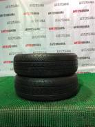 Dunlop SP 31. Летние, 2013 год, износ: 10%, 2 шт