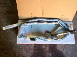 Подушка безопасности. Lexus GS350, GRS190, URS190, UZS190 Lexus GS430, GRS190, URS190, UZS190 Lexus GS300, GRS190, URS190, UZS190 Lexus GS450h