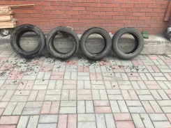 Dunlop SP Sport 01A. ������, �/�, ����� 5�% ����