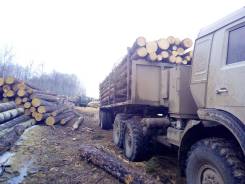 ОдАЗ 9370. ОДАЗ 9370, 1 000 кг.