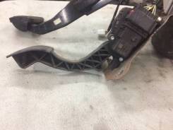 Педаль газа. Mazda Mazda3 Двигатели: LF17, LF5H, LFDE