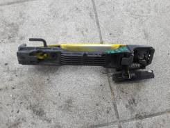 Ручка двери внешняя. Subaru Forester, SH5, SH9, SH9L, SHJ Subaru Impreza, GE2, GE3, GE6, GE7 Двигатели: EJ204, EJ205, EJ20A, EJ255, EJ154, EJ203