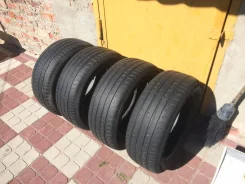 Toyo Proxes T1 Sport. ������, �/�, ����� 40�% ����