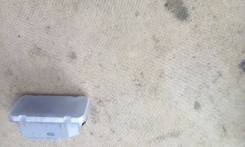 Подсветка. Toyota Carina ED, ST203, ST202, ST205 Двигатели: 3SFE, 3SGE