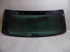 Стекло заднее. Citroen C5