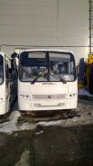 ПАЗ Вектор 8.56. ПАЗ 320412-04 Вектор 8.56, 4 433 куб. см., 21 место