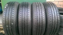 Bridgestone Ecopia EX20. Летние, 2015 год, 5 %, 4 шт