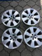 Audi. 8.0x18, 5x112.00, ET48, ЦО 57,1 мм. Под заказ