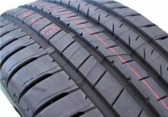 Bridgestone Alenza 001. ,  