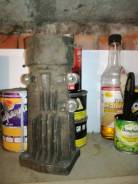 Корпус раздаточной коробки. Toyota: Premio, Corolla Spacio, Platz, Allion, ist, WiLL VS, Allex, Sienta, Vitz, Corolla Axio, Porte, Corolla, Probox, Fu...