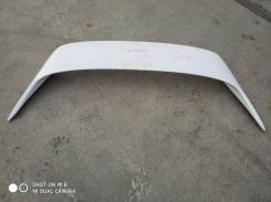 Спойлер. Toyota Celica, AT200, ST202, ST202C, ST203, ST204, ST205 Двигатели: 3SFE, 3SGE, 3SGTE, 5SFE, 7AFE