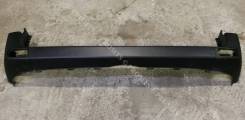Бампер. Mercedes-Benz Sprinter, W901, W902, W903, W904, W905