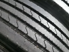 Toyo M131. ������, 2013 ���, �/�, ����� 5 % ����