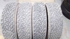 BFGoodrich All-Terrain T/A. Грязь AT, износ: 20%, 4 шт