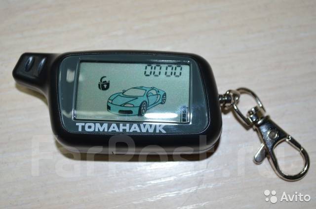 Автосигнализация tomahawk x5. Брелок томагавк икс 5. Брелок томагавк икс 5. Брелок томагавк икс 5. Брелок tomahawk x3.