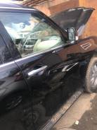 Замок двери. Infiniti QX56, Z62 Infiniti QX80, Z62 Nissan Patrol, Y62 Двигатель VK56VD
