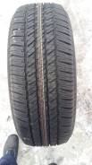 Bridgestone Dueler H/T 684II. Летние, 2017 год, без износа, 4 шт