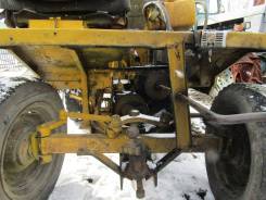 Peterbilt. Продам petter ph-1